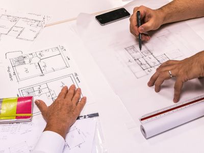 Le conseil au particulier crédit Aurélien Ferreira CD31