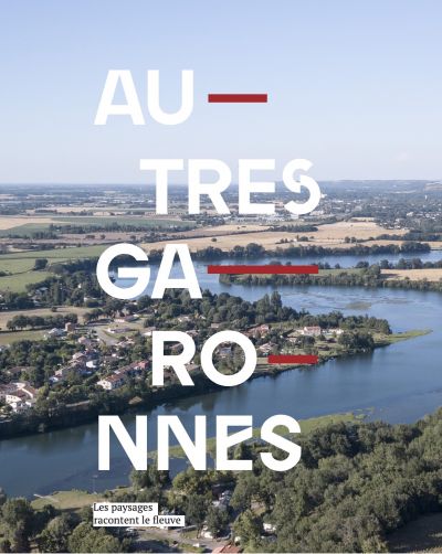 Affiche Autres Garonnes
