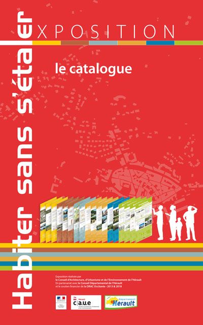 affiche de l'exposition