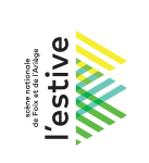 Logo Estive