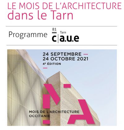 Mois Architecture