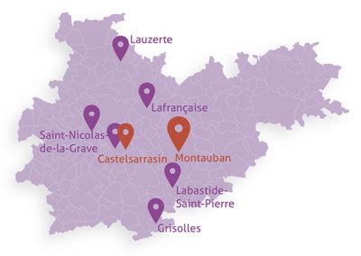 carte_permanences_82