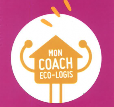 Mon Coach Ecologis