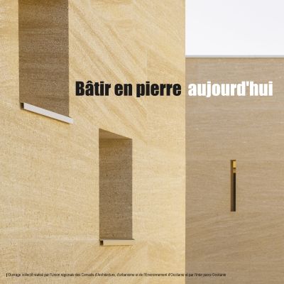 livret pierre, page de garde