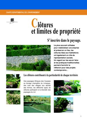 Couverture de la fiche