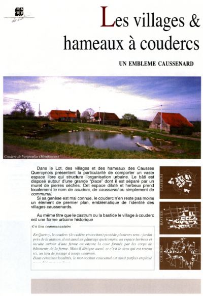 Couverture de la fiche