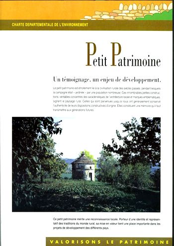 Couverture de la fiche