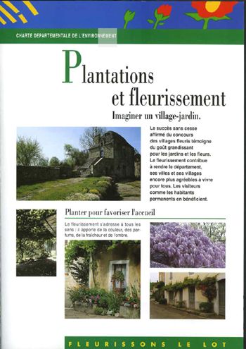 Couverture de la fiche