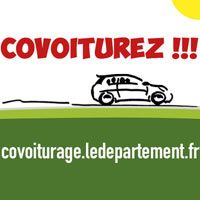 Visuel élaboré par le CG 82 pour son site