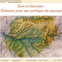 Couverture de l'étude Folléa-Gautier