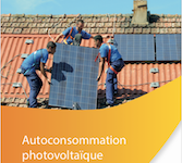Guide autoconsommation