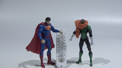 Pause café : Le confort d'hiver (épisode #2)