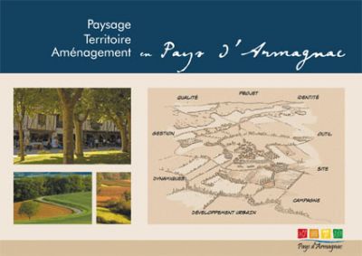 couverture du guide