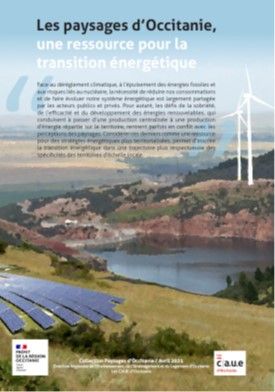 Couverture de la publication