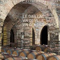 Couverture de l'ouvrage