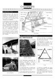 Couverture du dossier