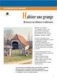 Couverture du dossier