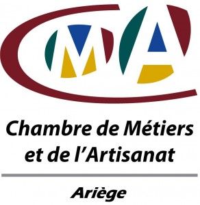 Chambre Des Metiers De L Ariege Les Caue D Occitanie