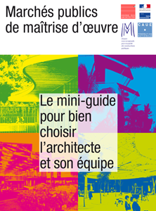 Mini-guide_choisir_architecte