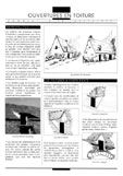 Couverture du dossier