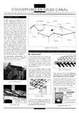 Couverture du dossier