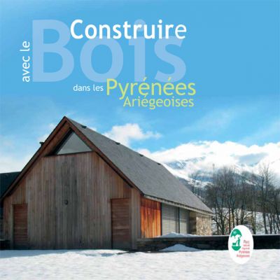 page de garde