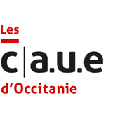 Les CAUE d'Occitanie - Tous départements